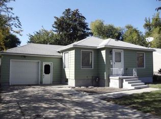 567 N 900 W, Salt Lake City, UT 84116