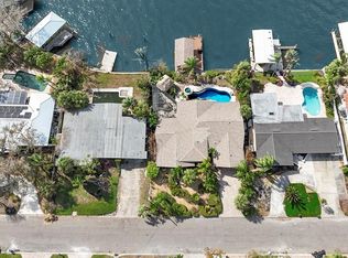 118 Windward Is, Clearwater, FL 33767
