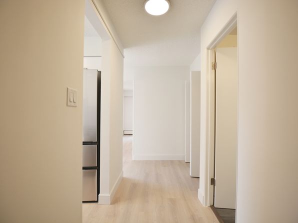 1 bedroom rental in North Vancouver — photo 12