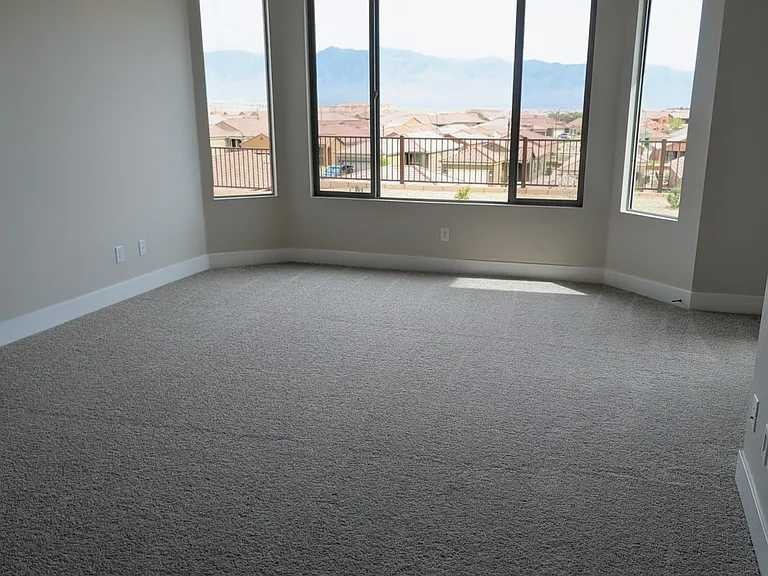 1618 Daisy Ln — Photo 10