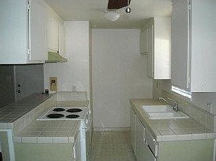 2nd image of 1339 Shawn Dr Unit 4