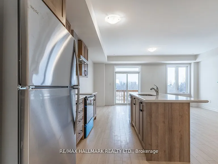 65 Riley Reed Ln — Photo 10