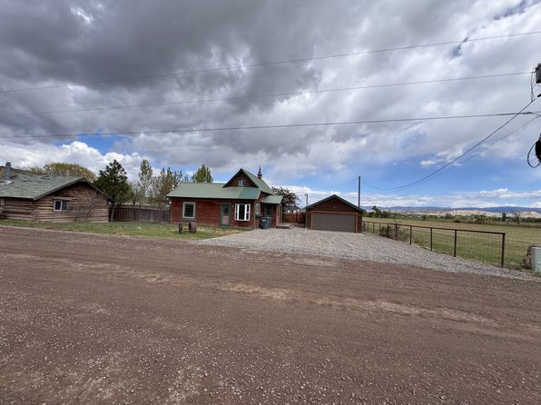 67269 T Rd