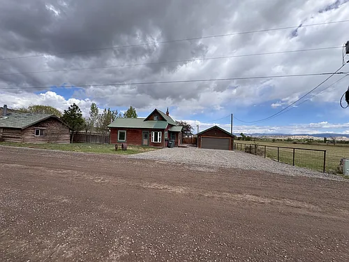 67269 T Rd Photo 1