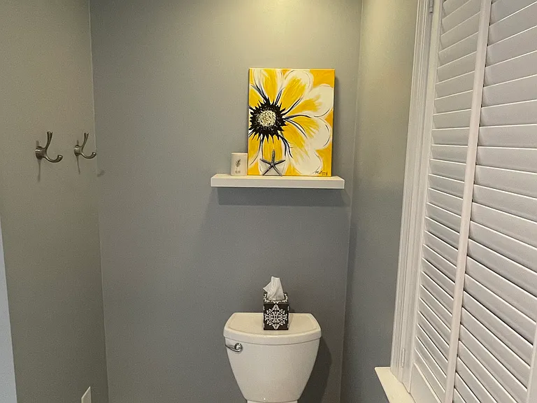 3405 McGee Cv — Photo 19