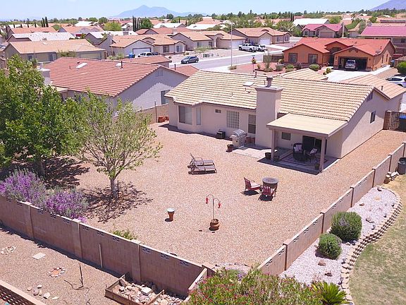 5th image of 2865 Saldana Ct