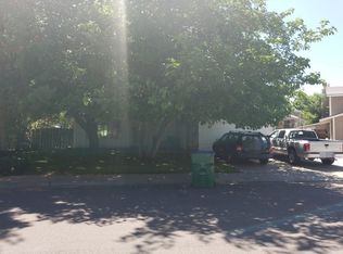 950 Ralph Ct, Sparks, NV 89434