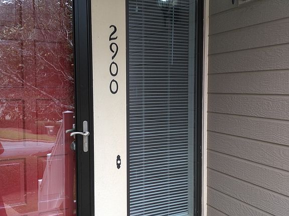 4th image of 2900 Torreya Way SE
