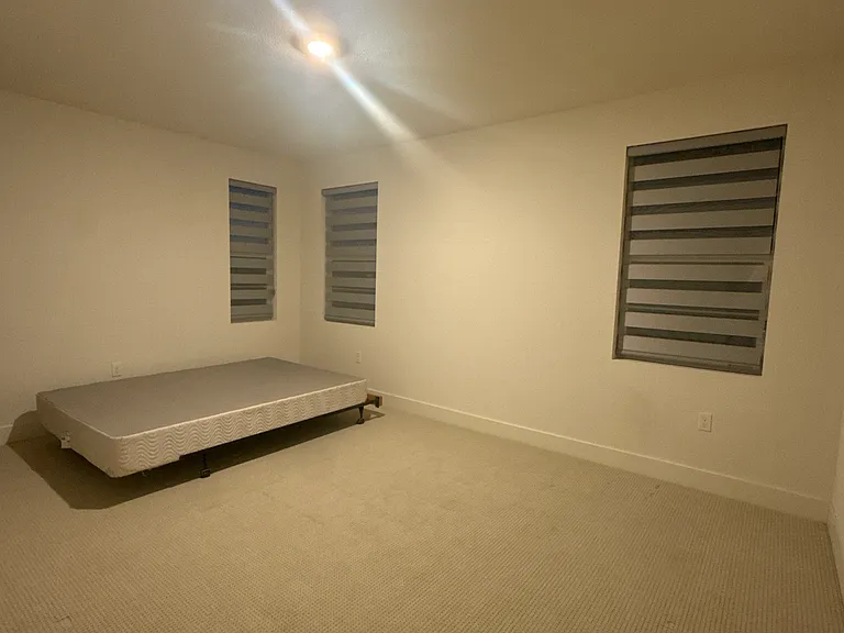 5699 Horizon Pkwy — Photo 3