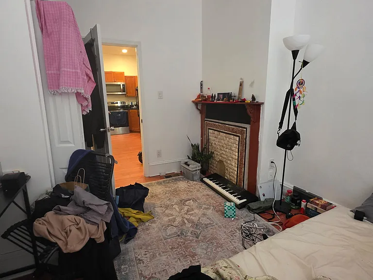 4047 Spring Garden St #1 — Photo 5