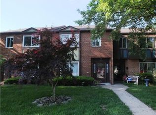 4107 Golf View Dr, Newark, DE 19702