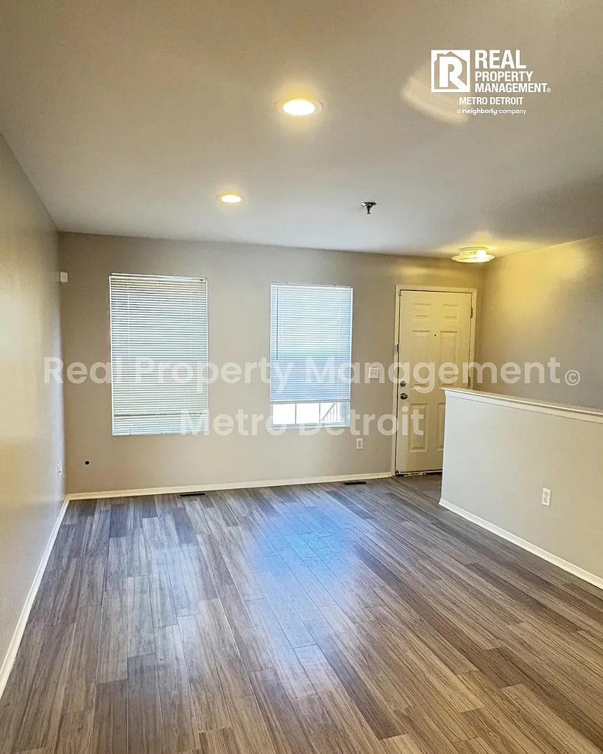 Cozy Condo Living — Photo 2