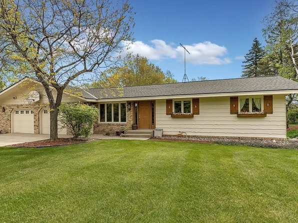 6997 47th Ave SE, Saint Cloud, MN 56304