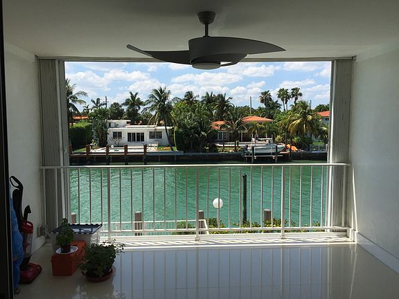 5th image of 10180 W Bay Harbor Dr APT 2B