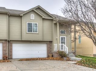 18917 Anne St, Omaha, NE 68135