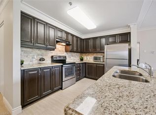 Parkview On Gordon, Guelph, ON N1L 1C8