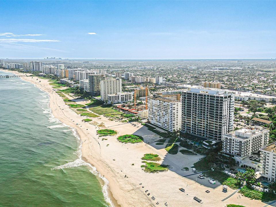 1st image of 1116 N Ocean Boulevard #301
