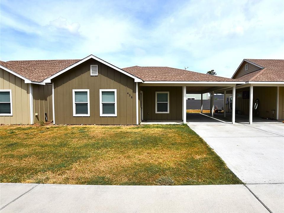 1st image of 438 Krenek Dr
