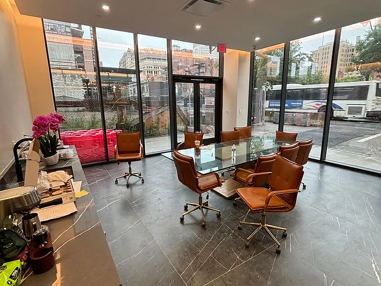 303 Washington St #5C — Photo 16