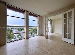 2101 Atlantic Shores Blvd APT 518, Hallandale Beach, FL 33009