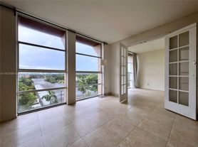 2101 Atlantic Shores Blvd