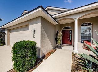 2041 Meadow Rue Ct, New Port Richey, FL 34655