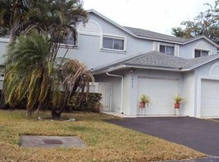 14225 SW 97th Ter, Miami, FL 33186