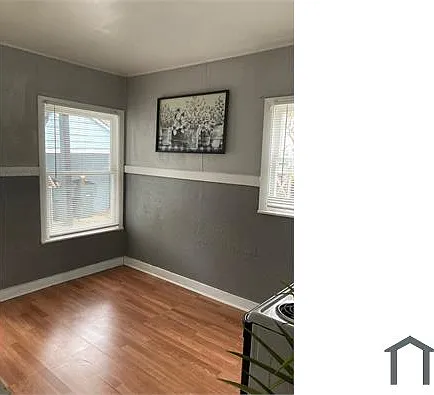 2075 Hazel St #2075 — Photo 5