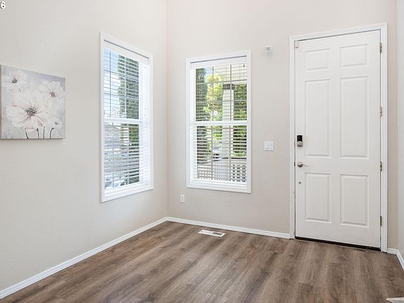 3rd image of 15486 SW 144th Ter