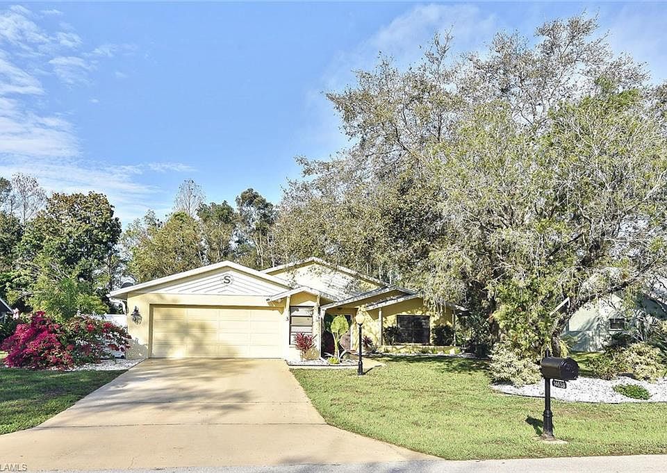 1st image of 14638 Aeries Way Dr