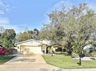 14638 Aeries Way Dr, Fort Myers, FL 33912