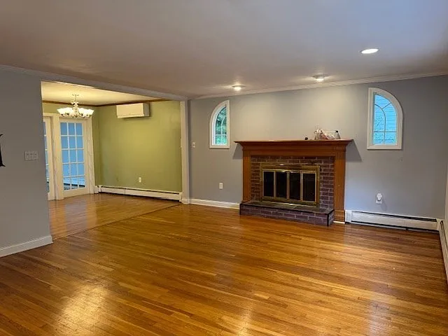 3 Upland Rd #A — Photo 12