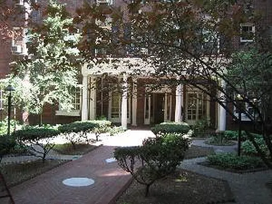 Sold by Corcoran | media 4