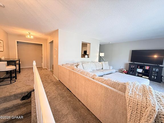 5th image of 2285 Knightsbridge Ct