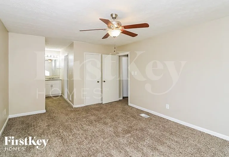 3862 Herren Dr SW — Photo 11
