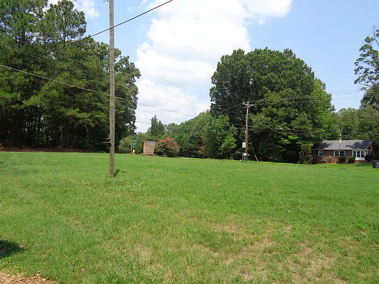 1506 Old Hollow Rd — Photo 28