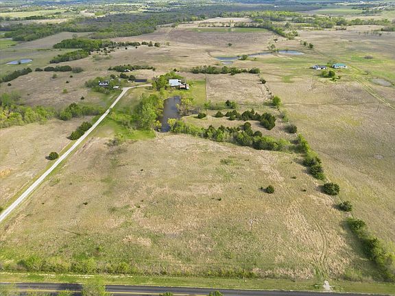 4th image of County Road 617