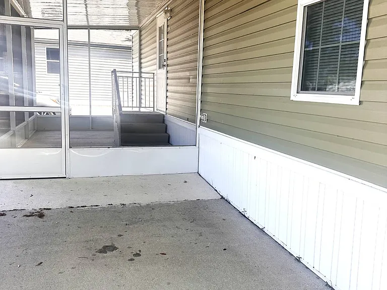 753 W Main St #82T — Photo 4
