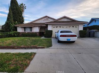 412 E Sherman Dr, Carson, CA 90746