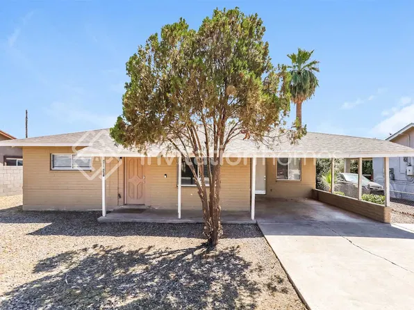 10935 W 3rd St, Avondale, AZ 85323