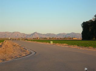 2856 E Merced Ln, Yuma, AZ 85365