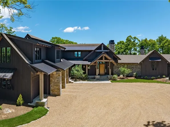 597 Blazing Star Trail, Boone, NC 28607