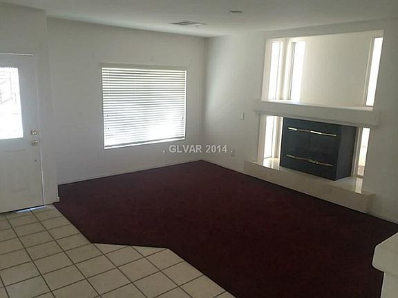 3rd image of 6672 Samba Ave
