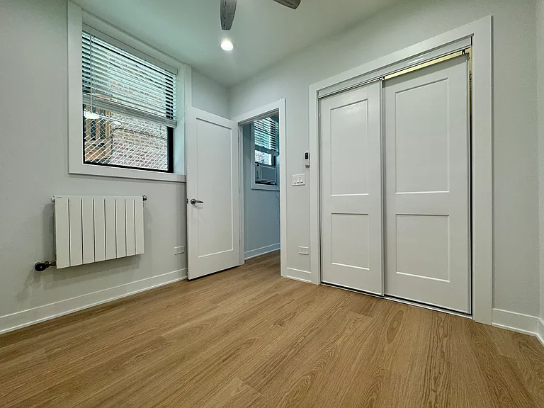 3734 N Pine Grove — Photo 7