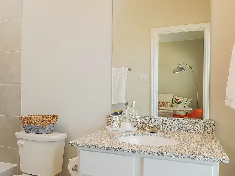 The Residences at Rayzor Ranch — Photo 52