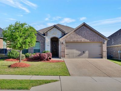 3033 Veranda Vista Dr, Fort Worth, TX, 76177