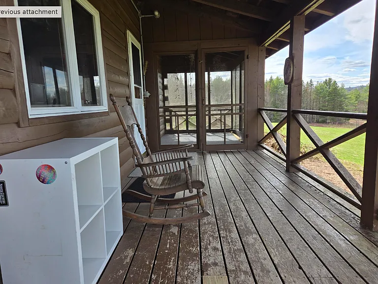 780 Joes Brook Rd — Photo 7