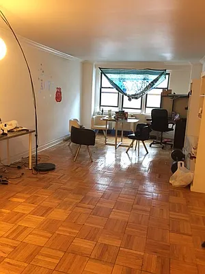 Rented by Best Service Realty Corp | media 11