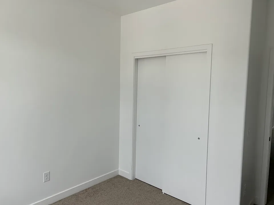 3527 S Lydia Ann Ln #6