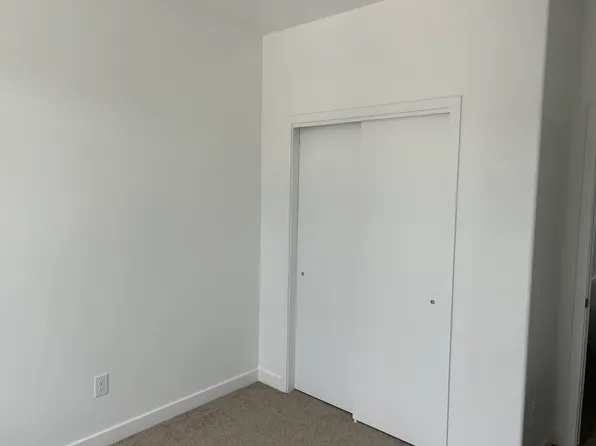 3527 S Lydia Ann Ln #6, West Valley City, UT 84120